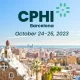CPHI 2023 banner (1)