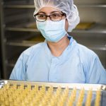 careers at EMCM