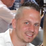 Mitchwebsite