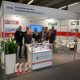 Stand Frankfurt 2022